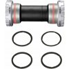 Středová osa Shimano SMBB52 Hollowtech II 83 mm