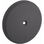 KRYT STG1 SMTH BLK 18-761 – Hledejceny.cz