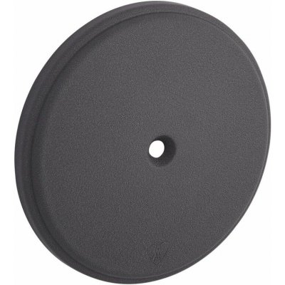 KRYT STG1 SMTH BLK 18-761 – Hledejceny.cz