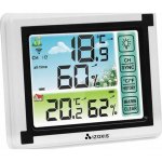 ISO 15746 – Zboží Mobilmania