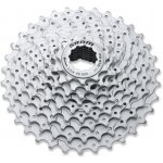 Sram CS PG-970 – Hledejceny.cz