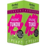 HERBEX Spalovač tuků čaj 20 x 1,5 g – Hledejceny.cz