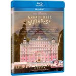 Grandhotel Budapešť: BD – Hledejceny.cz
