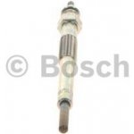 BOS-0250202091 – Sleviste.cz