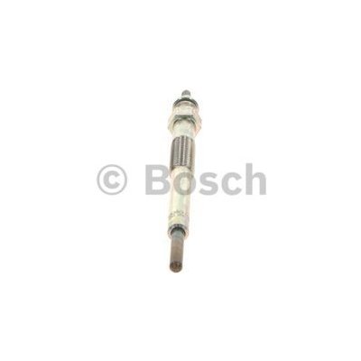 BOS-0250202091 – Sleviste.cz