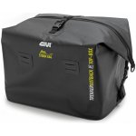 Givi OBKEV58B | Zboží Auto