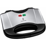 Russell Hobbs 17936 – Zbozi.Blesk.cz