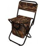 Pro-Tech shop Rybářská stolička s přenosnou taškou 35 x 35 x 58 cm 41087 OM-968110 – Sleviste.cz
