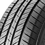 Nankang N-605 215/75 R15 100H – Hledejceny.cz