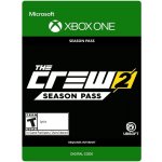 The Crew 2 Season Pass – Hledejceny.cz