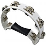 Madison HMT10WT – Zboží Dáma