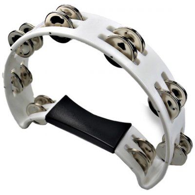 Madison HMT10WT – Zboží Dáma