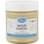 Pleva Mateří kašička v medu 250 g – Zboží Dáma