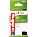 Edding HP C8765EE - kompatibilní – Zboží Živě