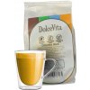 Lavazza Dolce Vita Italfoods Golden Milk kapsle do A Modo Mio 16 ks