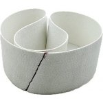 3M - SCOTCH-BRITE Leštící pás 3M Scotch-Brite SC-BL 150x3000 typ T – Zboží Dáma