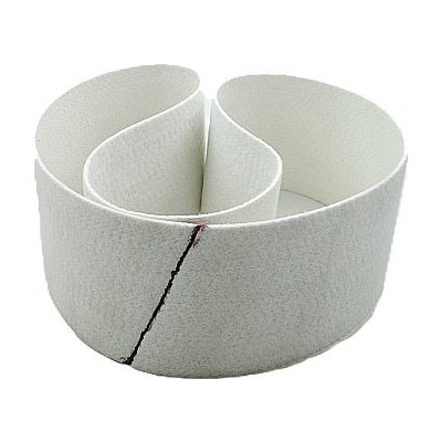 3M - SCOTCH-BRITE Leštící pás 3M Scotch-Brite SC-BL 150x3000 typ T – Zboží Dáma