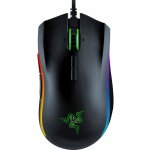 Razer Mamba Elite RZ01-02560100-R3M1 – Zboží Živě