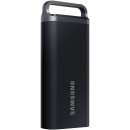 Samsung T5 EVO 4TB, MU-PH4T0S/EU