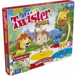 Hasbro Twister CZ/SK – Hledejceny.cz