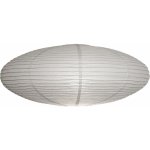 Nordlux 2213253201 – Zboží Mobilmania