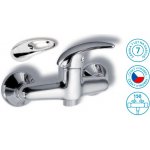 Novaservis 55160/1,0 – Hledejceny.cz