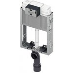 Tece TeceBox 9370300 – Zbozi.Blesk.cz