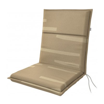 Doppler SIERRA 4081 hnědá 100 x 48 x 5 cm – Zboží Mobilmania