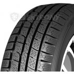 Nankang SV-55 215/60 R17 100V – Zbozi.Blesk.cz