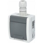 Famatel Atlas 19182 – Hledejceny.cz