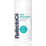 RefectoCil Tint Remover 150 ml – Zboží Mobilmania