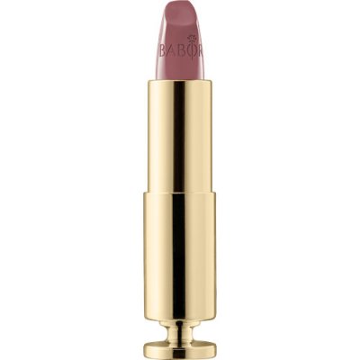 Babor Krémová rtěnka Creamy Lipstick 05 Nude Pink 4 g – Hledejceny.cz