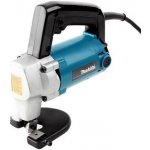 MAKITA JS3200 – Hledejceny.cz