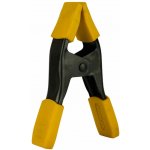 Stanley 9-83-080 – Sleviste.cz