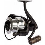 Wychwood Extricator 5000FD – Zboží Dáma