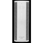 Logitech Ultimate Ears Megablast – Zboží Mobilmania