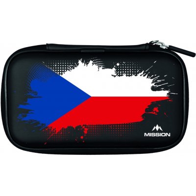 Mission Country EVA, Czechia – Zbozi.Blesk.cz