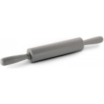 BERLINGERHAUS Kuchyňské náčiní Carbon Metallic Line sada 3 ks BH-7775 – HobbyKompas.cz