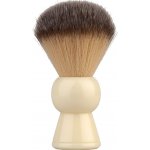 RazoRock Plissoft Keyhole – Zboží Mobilmania