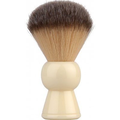 RazoRock Plissoft Keyhole – Zboží Mobilmania