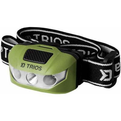 Delphin Trios – Sleviste.cz