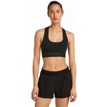 Icebreaker Wmns Merino 125 ZoneKnit Racerback Black – Zboží Dáma