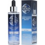 Nioxin Night Density Rescue 70 ml – Zboží Dáma