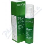 Elancyl Remodelant Buste zpevňující vyhlazující gel na prsa 50 ml – Zboží Dáma