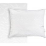 Biante Výplňový polštář Nikol 220 g 35x45 – Zboží Dáma