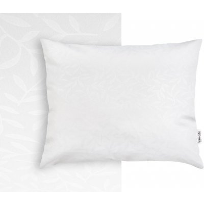Biante Výplňový polštář Nikol 220 g 35x45 – Zboží Dáma