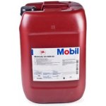 Mobil Mobilube GX 80W-90 20 l – Zboží Mobilmania