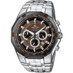 Casio EF-540D-5A – Hledejceny.cz