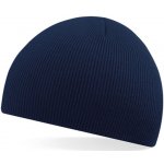 Beechfield Unisex pletená čepice B44 French Navy – Hledejceny.cz