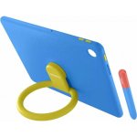 Lenovo Play Suite for Lenovo Tab WW ZG38C07051 Blue – Sleviste.cz